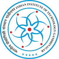 IITGN Recruitment 2026: Apply Online for Trainee (Civil, Electrical, Mechanical & Horticulture) Posts