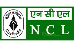 NCL 1607 Apprentice Notification 2026 Out: Eligibility, Salary & Apply Link