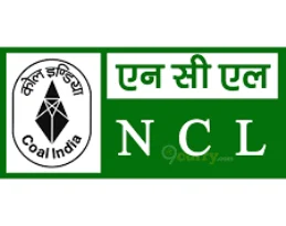 NCL 1607 Apprentice Notification 2026 Out: Eligibility, Salary & Apply Link