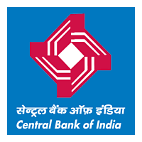 CBI 4500 Apprentice Recruitment 2026: Official Notification & Eligibility