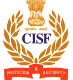 CISF Para Medical Staff Recruitment 2026: Apply Online for 24 ASI Posts