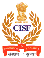 CISF Para Medical Staff Recruitment 2026: Apply Online for 24 ASI Posts