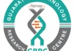 GBRC Recruitment 2026 (Out): Apply Online for JRF, DEO & Scientist Posts