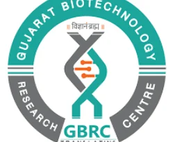 GBRC Recruitment 2026 (Out): Apply Online for JRF, DEO & Scientist Posts