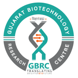 GBRC Recruitment 2026 (Out): Apply Online for JRF, DEO & Scientist Posts GBRC Job 2026