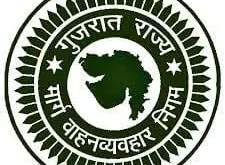 GSRTC Recruitment 2026: Apply Online for 8917 Driver & Conductor Posts