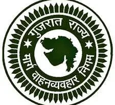 GSRTC Recruitment 2026: Apply Online for 8917 Driver & Conductor Posts