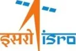 ISRO ISTRAC Apprentice Recruitment 2026: Apply Online for 95 Posts