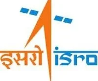 ISRO ISTRAC Apprentice Recruitment 2026: Apply Online for 95 Posts
