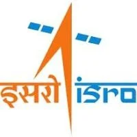 ISRO ISTRAC Apprentice Recruitment 2026: Apply Online for 95 Posts