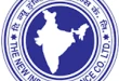 NIACL Apprentice Recruitment 2026: Apply for 550 Posts