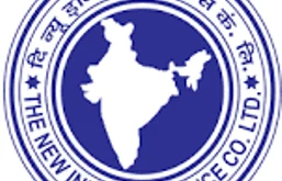 NIACL Apprentice Recruitment 2026: Apply for 550 Posts