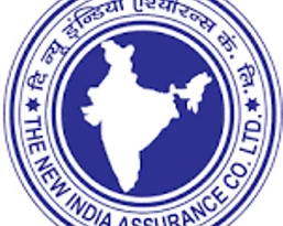 NIACL Apprentice Recruitment 2026: Apply for 550 Posts