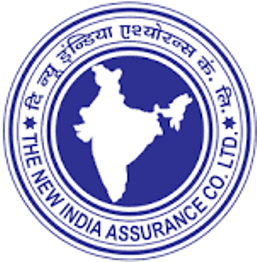 NIACL Apprentice Recruitment 2026: Apply for 550 Posts