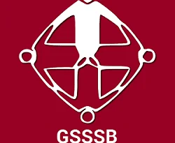 GSSSB Sub Accountant & Auditor Vacancies Increased 2026 (Advt No. 366/2025-26)