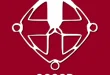 GSSSB Laboratory Assistant Recruitment 2026: Apply Online