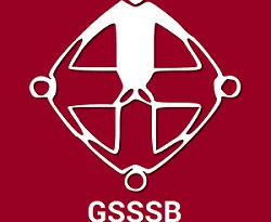 GSSSB Laboratory Assistant Recruitment 2026: Apply Online