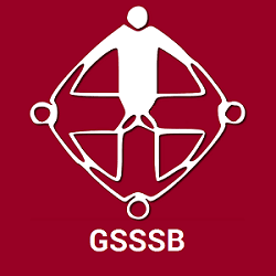 GSSSB Laboratory Assistant Recruitment 2026: Apply Online GSSSB Recruitment 2026