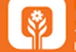 RNSB Recruitment 2026: Apply Online for Apprentice (Peon) Posts