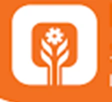 RNSB Recruitment 2026: Apply Online for Apprentice (Peon) Posts