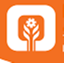 RNSB Recruitment 2026: Apply Online for Apprentice (Peon) Posts RNSB Recruitment