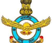 Indian Air Force Agniveervayu & Group Y (Medical Assistant) Recruitment 02/2027: Apply Online