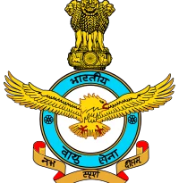 Indian Air Force Agniveervayu & Group Y (Medical Assistant) Recruitment 02/2027: Apply Online