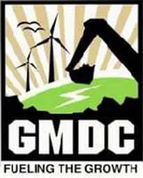 GMDC Recruitment 2026: Vacancies for Senior Executive & Assistant Manager at iCEM