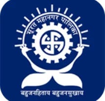 SMC Apprentice Recruitment 2026: Apply Online for 1000 Trade Vacancies