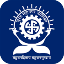 SMC Apprentice Recruitment 2026: Apply Online for 1000 Trade Vacancies