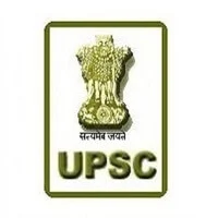 UPSC Prelims Result 2026 Declared: Direct Link to Check Qualifying Status